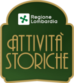 activity-history