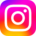 instagram-logo instagram-logo