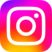 instagram-logo